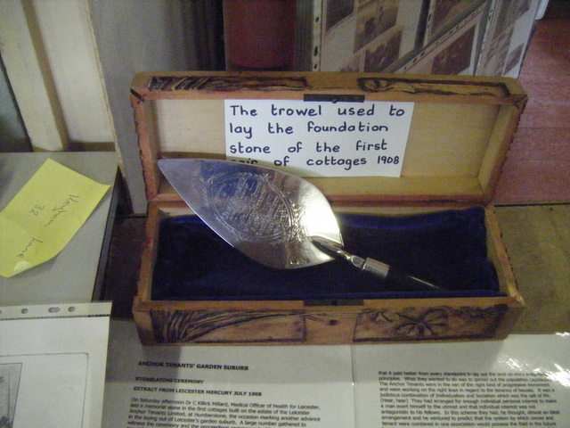 dscf1773.jpg